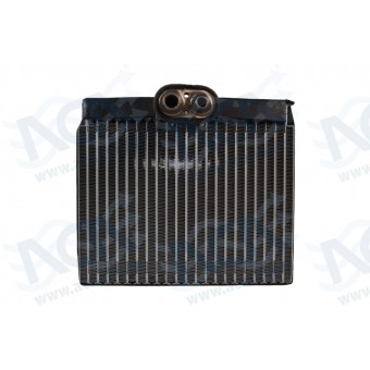 EVAP LAND ROVER DEFENDER 06 >