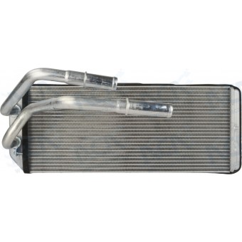 RADIADOR AQ IVECO HI WAY 13 >