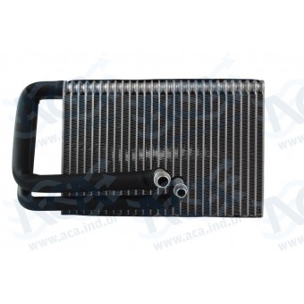 EVAP VW CAMINHAO NFB CONSTELLATION IMPORT