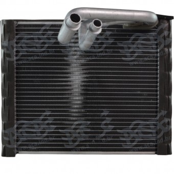 EVAP FIAT ARGO/CRONOS/GRAN SIENA/MOBI/PALIO/UNO NOVO IMPORT