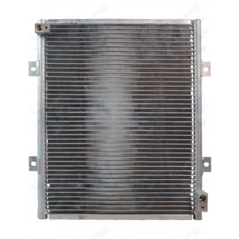 COND MAQ HYUNDAI MINI ESCAVADEIRA R55-7 /R60-7