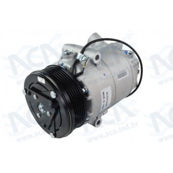 COMPR QUE CVC 3 PARAF PASSANTE VW GOL/PARAT/SAV 1.6/1.8 C/DH