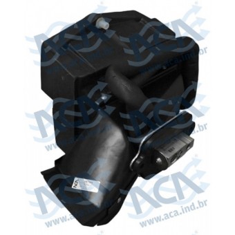 CXA EVAP GM CELTA/PRISMA ACA