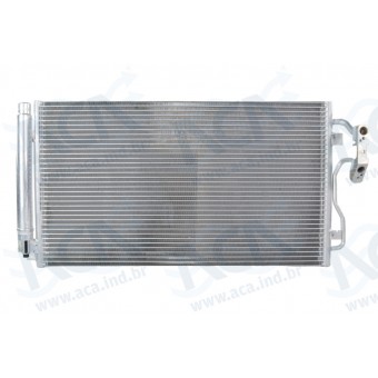 COND BMW M3 TOURING / GRAN TURISMO 13 > / M4 COUPE / CONVERTIBLE 13 >