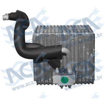 CJ EVAP MBZ 1718/2726 (EVAP PALIO ANT)