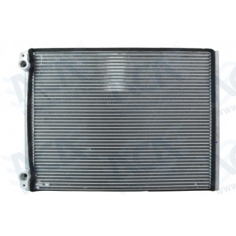 COND EQ ELETRICO ACA PC 1600 MINI - MENOR