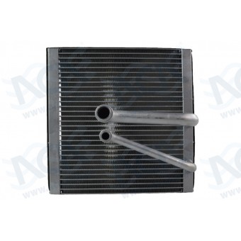 EVAP VW POLO/FOX/GOL G5/6 02/12 / UP 14>IMP CXA BEHR