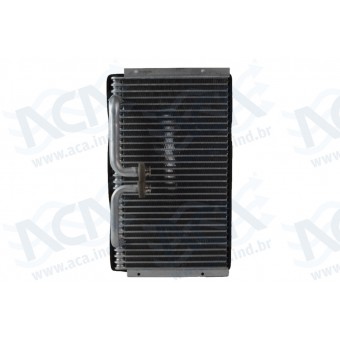 EVAP MAQ SANY ESCAVADEIRA / GUINDASTE QY50C