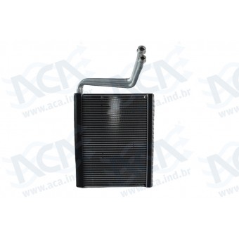 EVAP CHERY TIGGO 2 18 >