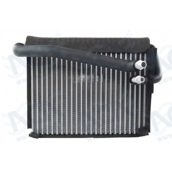 EVAP GM ASTRA 98 >/ VECTRA 06 >