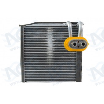 EVAP KIA PICANTO 12 >