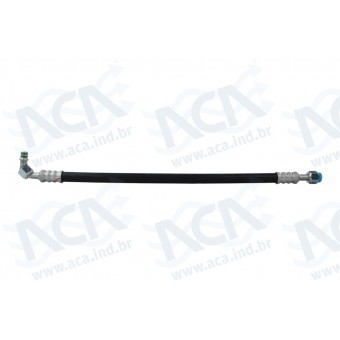 MANG #08 COND/COMPR EQ ELETR ACA 2800 MINI  - IMP