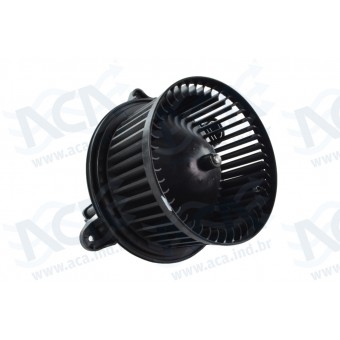 MOTOR CXA FORD FIESTA 10 >/ ECOSPORT 12 >/ KA 14 > 12V