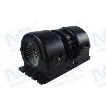 MOTOR CXA MAN TGX 16 >METEOR 20 >