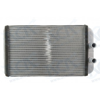 RADIADOR AQ FIAT DUCATO / BOXER / JUMPER 2.3/2.8