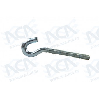 GANCHO CALIBRACAO MAQ RECICLADORA OKSYS