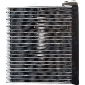 EVAP TOYOTA COROLLA 03 >RAV 4 04 >HONDA CIVIC 07 >/ LIFAN 420