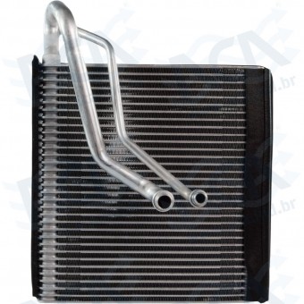 EVAP VW GOLF GTI 14 >18 / AUDI A3 15 >16