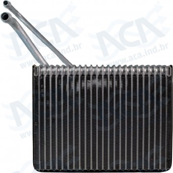 EVAP RENAULT MASTER ANT 2010> OEM 7701057122