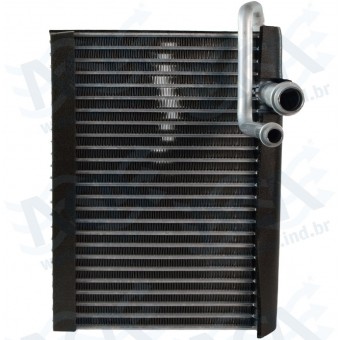 EVAP CITROEN C4 08 >11/ PEUGEOT 207 07 >09 / PEUGEOT 307 02 >/PARTNER 07>12 CXA BEHR