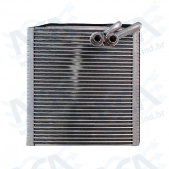 EVAP HYUNDAI SONATA / AZERA /SANTA FÉ 14 >