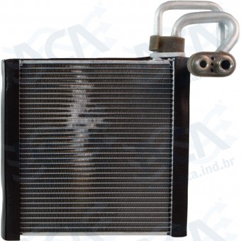 EVAP HONDA FIT / CITY 14 >/ HRV 15 >WRV 17 >