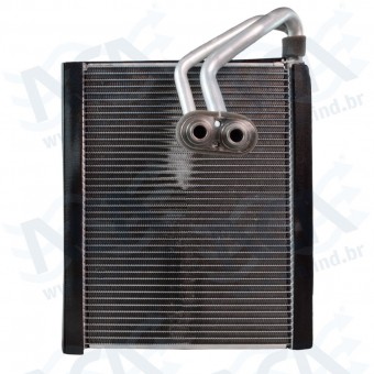 EVAP HYUNDAI TUCSON 11>5 / KIA SPORTAGE 11>16 / KIA SORENTO 10 >