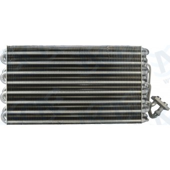 EVAP MAQ FENDT TRATOR FAVORIT SERIE 900 922 924 927 930 933 936 VARIO TMS