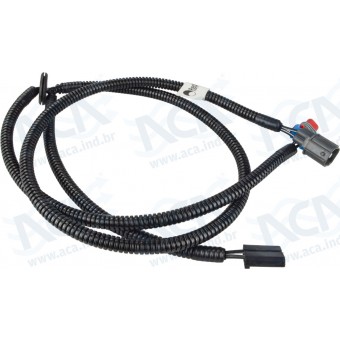 CABO ELETRICO DO MOTOR ELETRICO - RD-3-9579-0