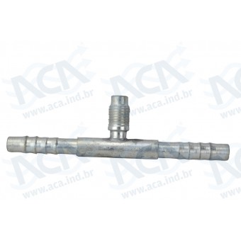 EMENDA #06 AL SC RETA CV 12