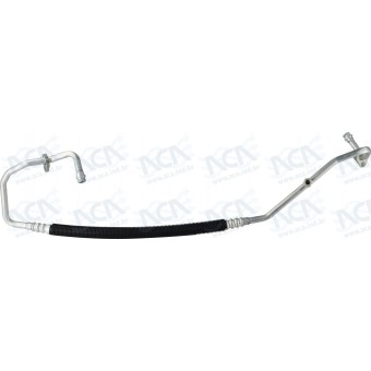 MANG #08 RENAULT MASTER 2013/2023 COMPR/COND ORIG (REP ORIGINAL)