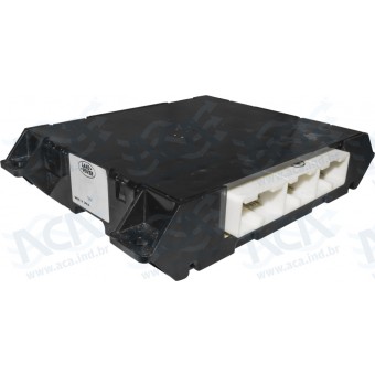 MODULO DE VENT DO AR COND LAND ROVER DISCOVERY 4