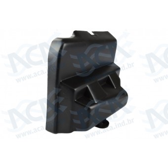 BANDEJA DO DRENO IVECO DAILY MOTOR EURO V