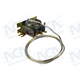 TERMOSTATO JCB RD-54.531-24