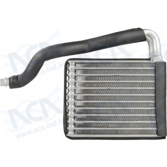 EVAP DODGE JOURNEY/FREEMONT 2009 CXA TRAZ