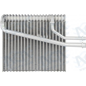 EVAP VW AMAROK/TOUAREG/AUDI Q7/CAYENNE