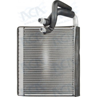 EVAP RENAULT FLUENCE 12 >19 IMP