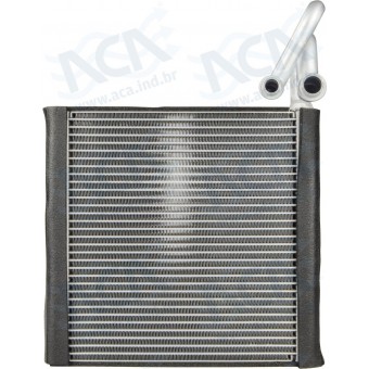 EVAP NISSAN KICKS 17 >