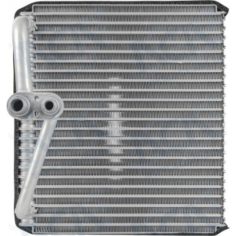 EVAP MAQ CAT MINI ESCAVADEIRA 305.5E, 308E, 308E2