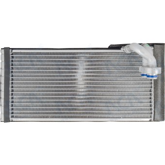 EVAP TOYOTA HILUX SW 4 16 >MITSUBISHI PAJERO 19 > CXA TRASEIRA