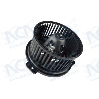 MOTOR CXA MBZ 1620 OM 366 12V ORIG