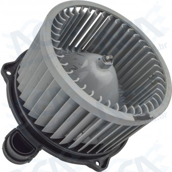 MOTOR CXA FORD RANGER 2013 > ORIG