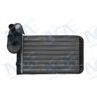 RADIADOR AQ CHERY CIELO