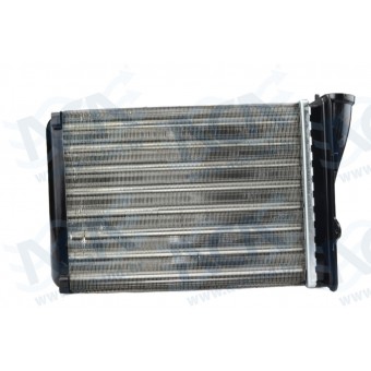 RADIADOR AQ PEUGEOT 208 12 > / 2008 15 > IMPORT