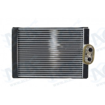 EVAP MAQ CAT MINI ESCAVADEIRA 303,5E2 / 304.5E2 / 305.5E2