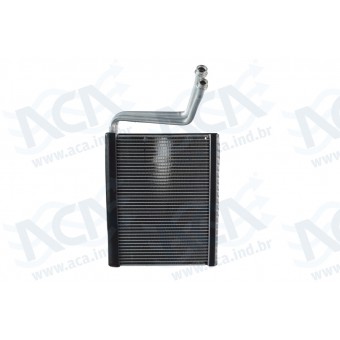 EVAP CHERY TIGGO 2 18 >