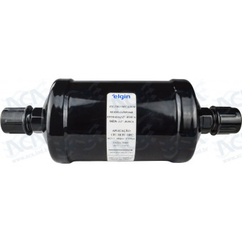 FILTRO SEC ELGIN DML164RX1/2 C/ROSCA FLARE GR