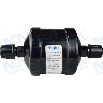 FILTRO SEC ELGIN DML053 X1/2 C/ ROSCA FLARE PQ