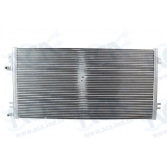 COND MAQ CAT MOTONIVELADORA 120K2/120M/140K2/140M/60K2/160M/773F/775F/777C