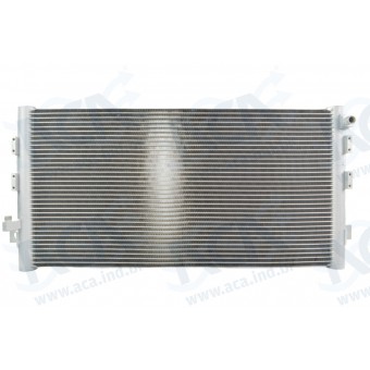 COND MAQ JOHN DEERE SERIE 8R  8225R 8245R 8270R 8320R 8370R 8440R 8345RT 8370RT